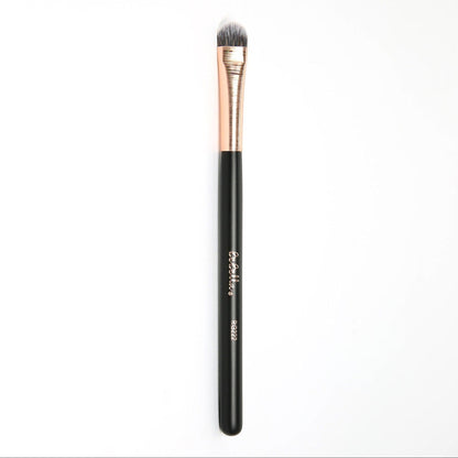 RG 222 Brush