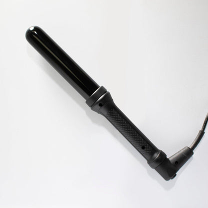 Hair Essentials Hair Straightener