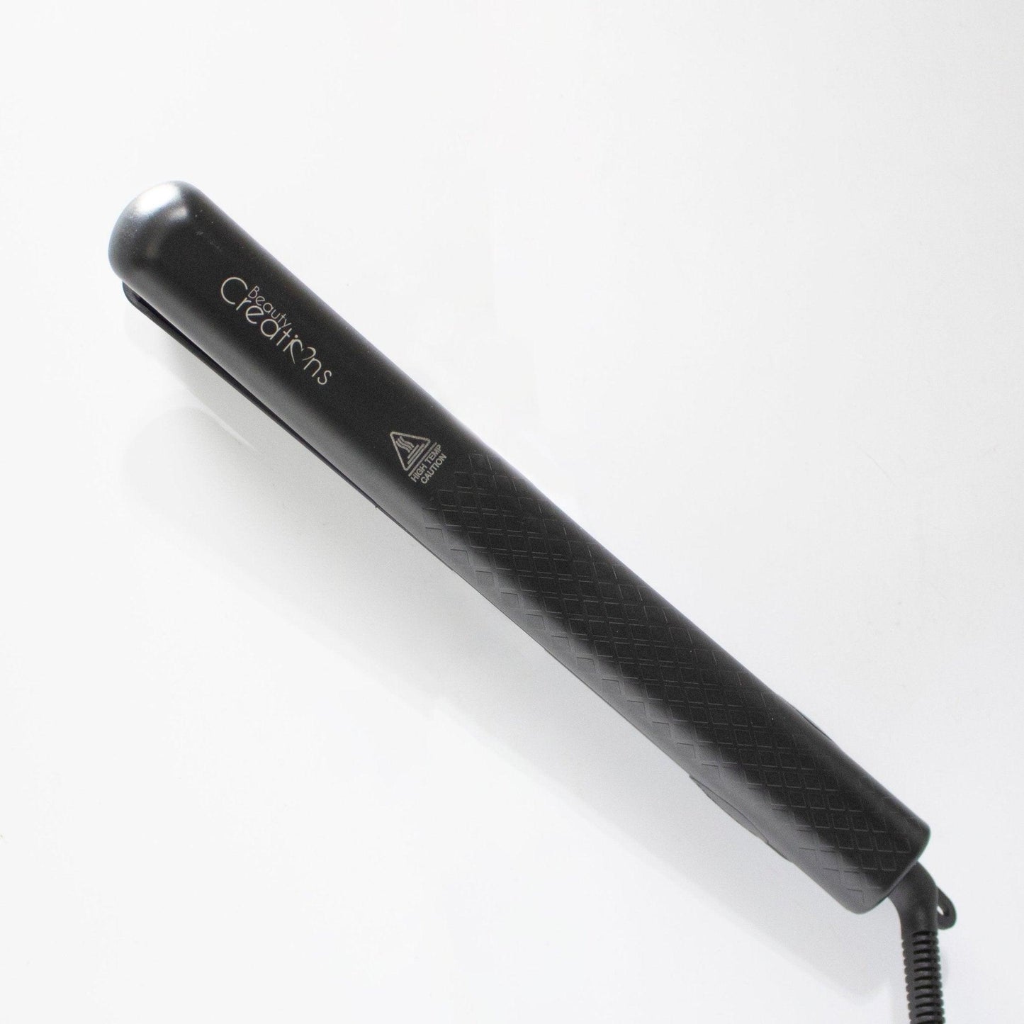 Hair Essentials Hair Straightener
