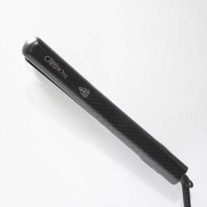 Hair Essentials Hair Straightener