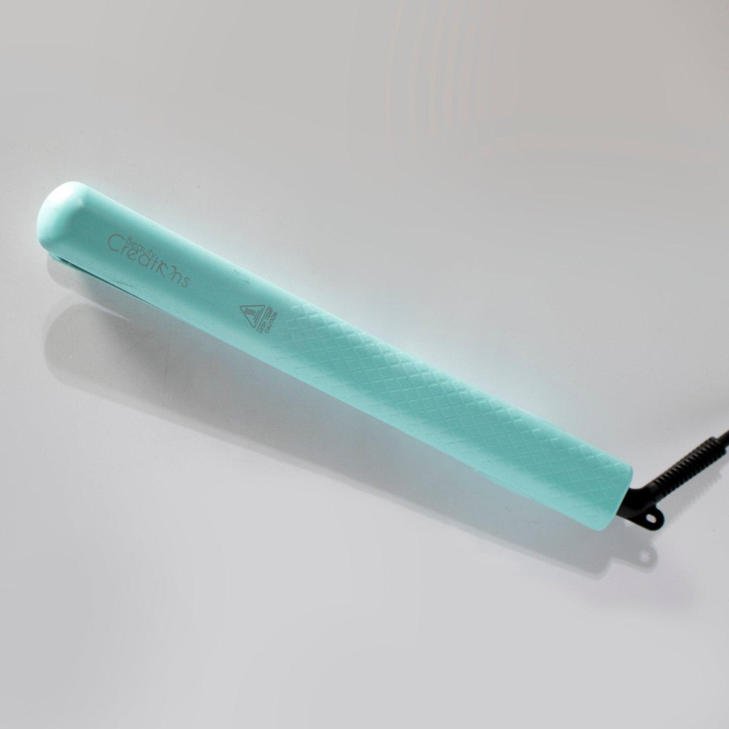 Hair Essentials Hair Straightener
