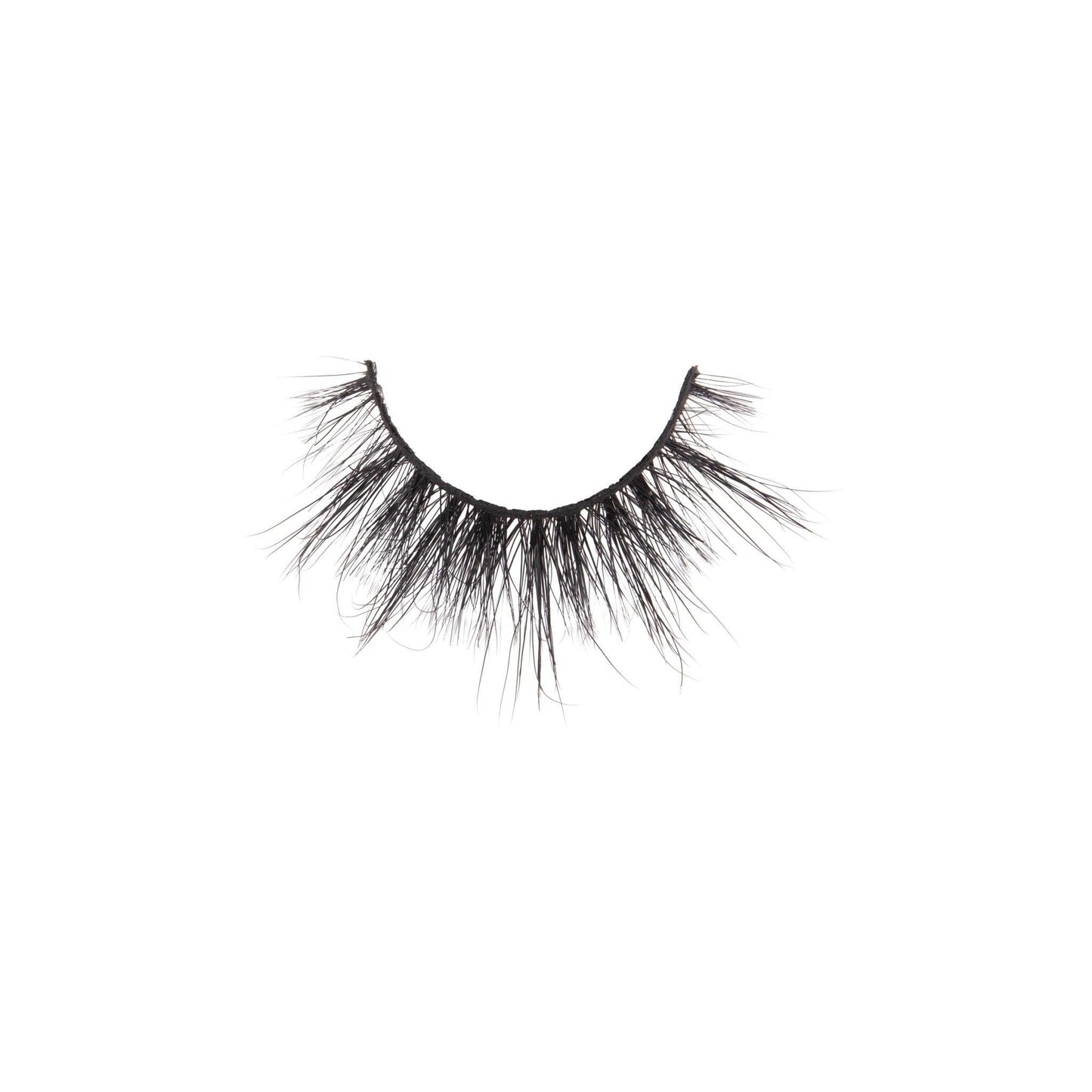 3D Faux Mink Lashes