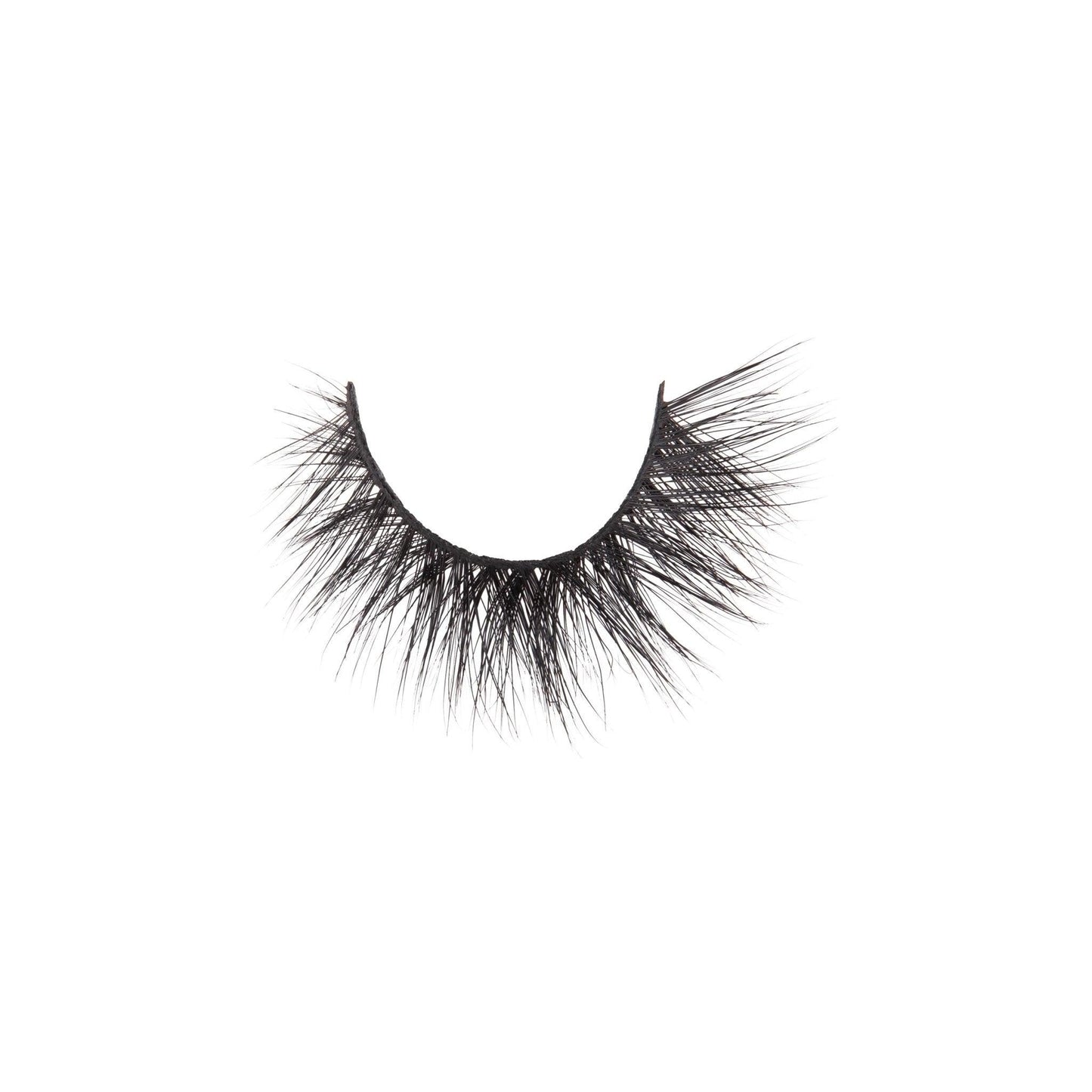 3D Faux Mink Lashes