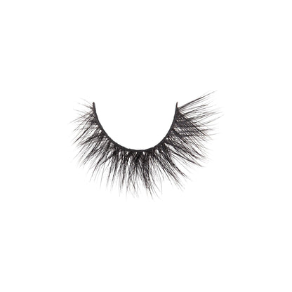 3D Faux Mink Lashes
