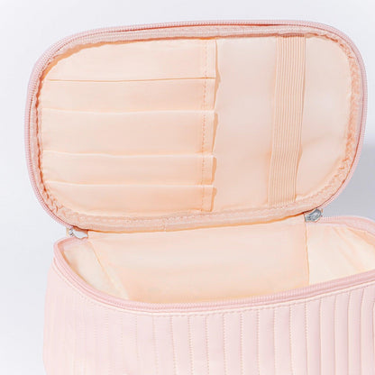 Cosmetic Vanity Bag