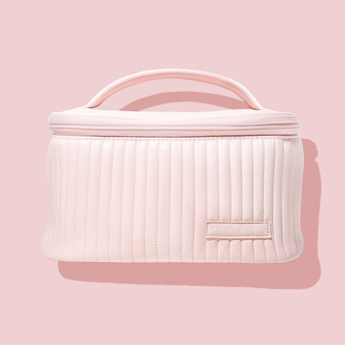 Cosmetic Vanity Bag