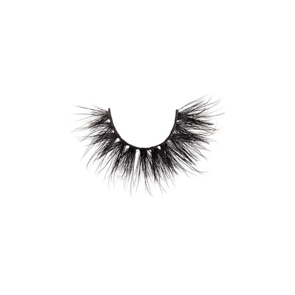 3D Faux Mink Lashes