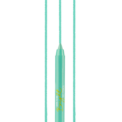 Dare To Be Bright Gel Liner Set