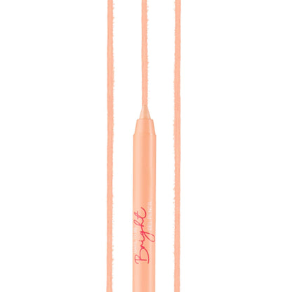 Dare To Be Bright Gel Liner Set