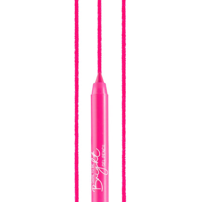 Dare To Be Bright Gel Liner Set