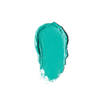 Dare To Be Bright Gel Pot