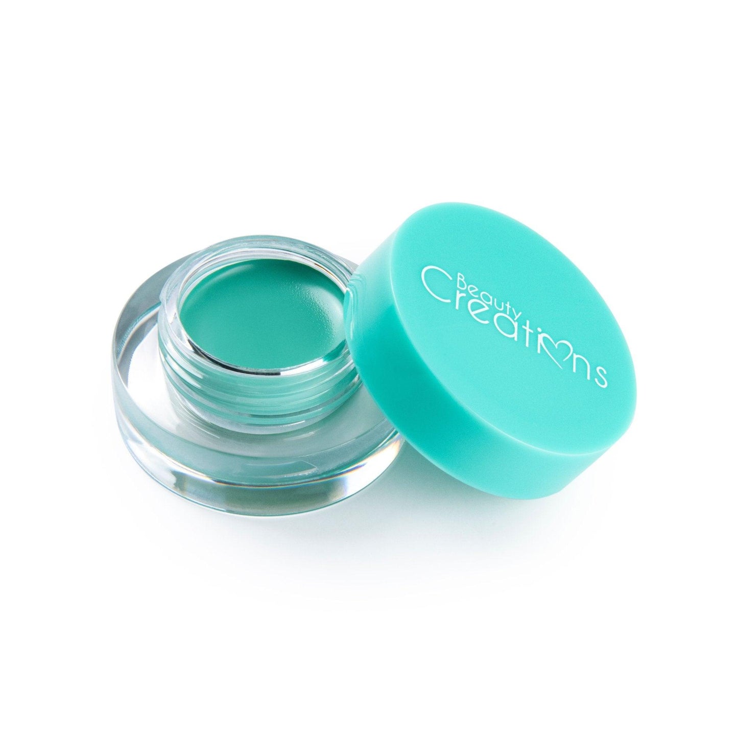 Dare To Be Bright Gel Pot