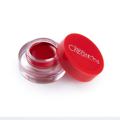 Dare To Be Bright Gel Pot
