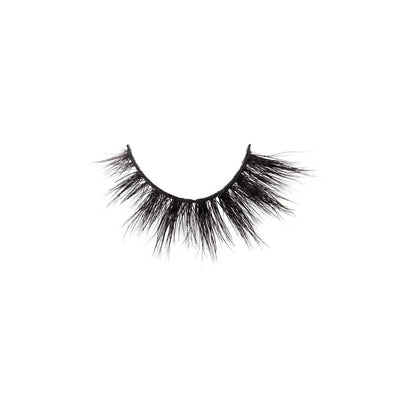 3D Faux Mink Lashes