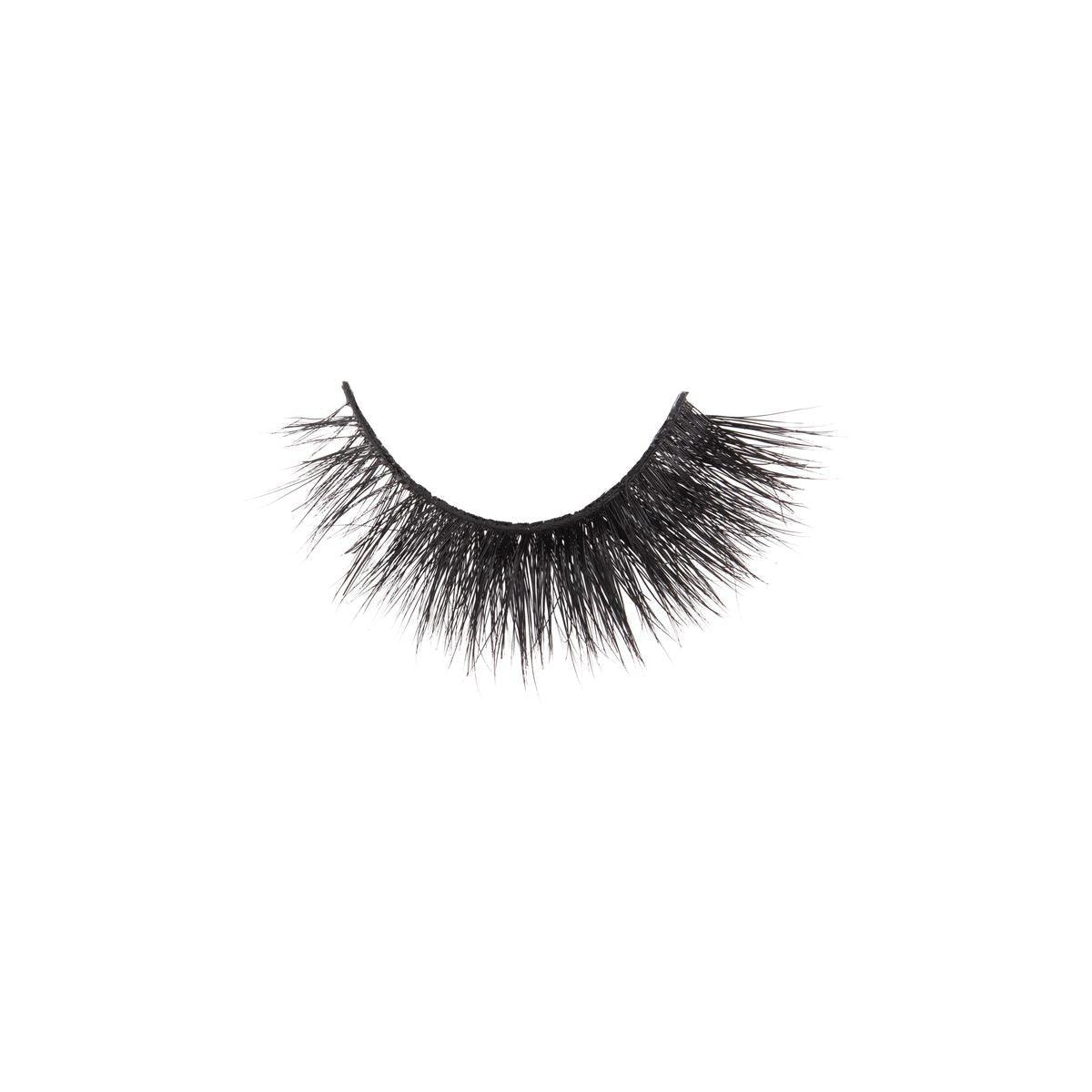 3D Faux Mink Lashes