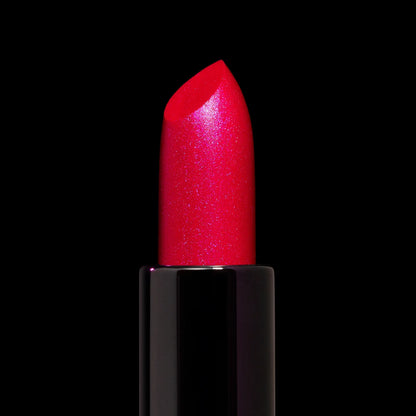 Dollhouse Menacing Metals Lipstick - Unearthly Cosmetics