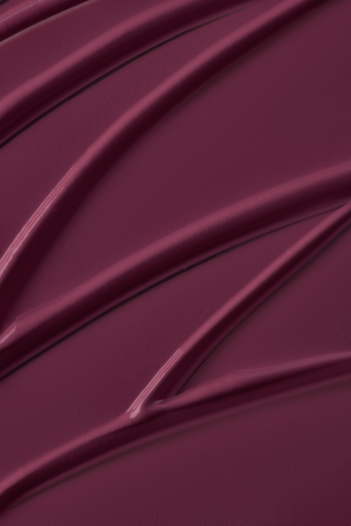 Seal The Deal Liquid Matte Liquid Lipstick