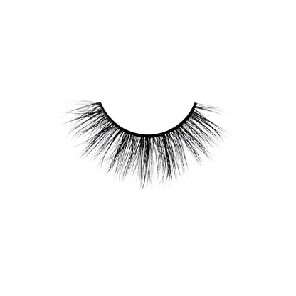 35MM Faux Mink - Lash Collection
