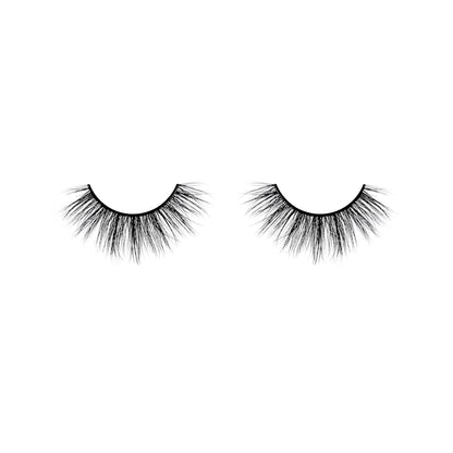 35MM Faux Mink - Lash Collection