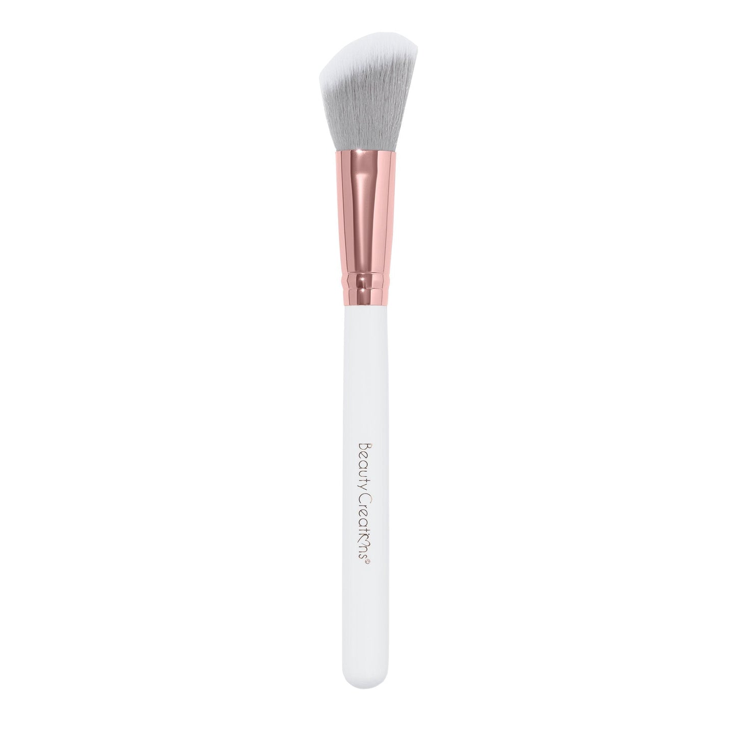 Dream Girl 24 PC Brush Set