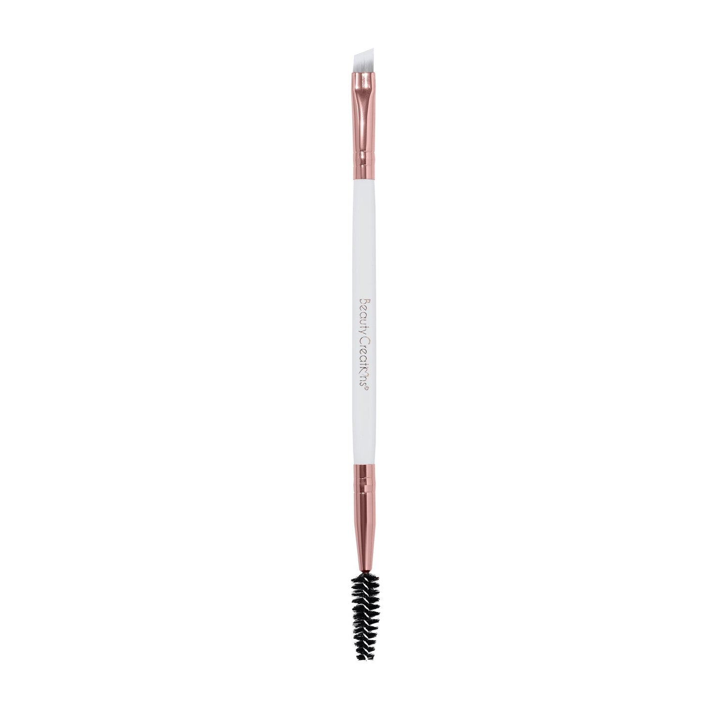 Dream Girl 24 PC Brush Set
