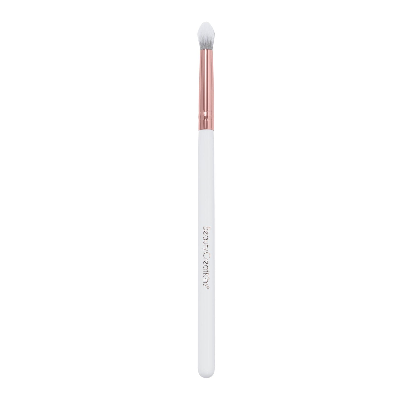 Dream Girl 24 PC Brush Set