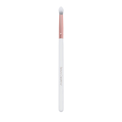 Dream Girl 24 PC Brush Set