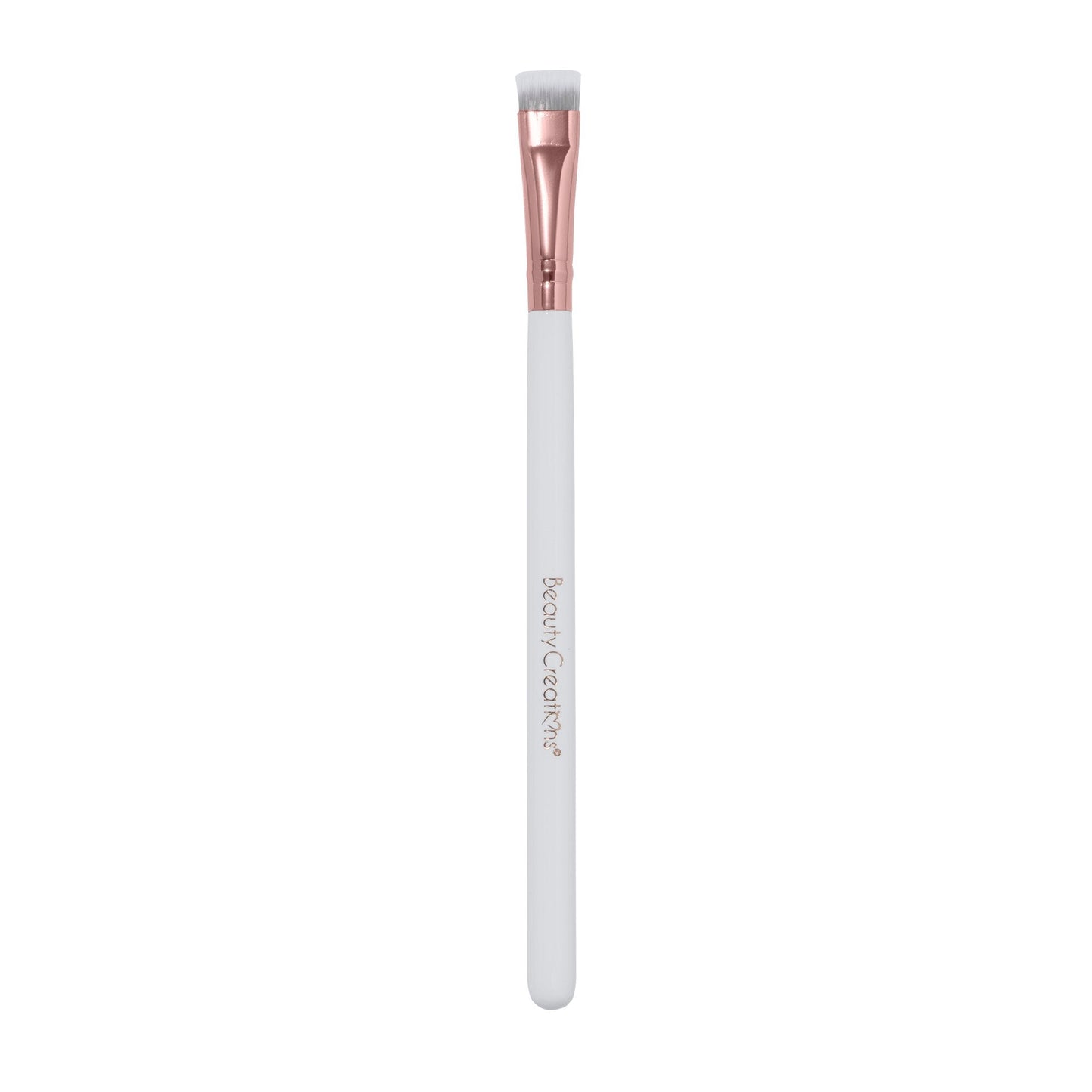 Dream Girl 24 PC Brush Set