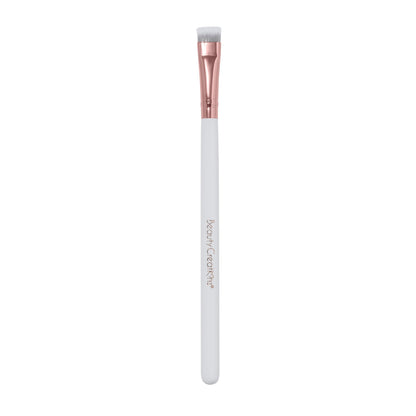 Dream Girl 24 PC Brush Set