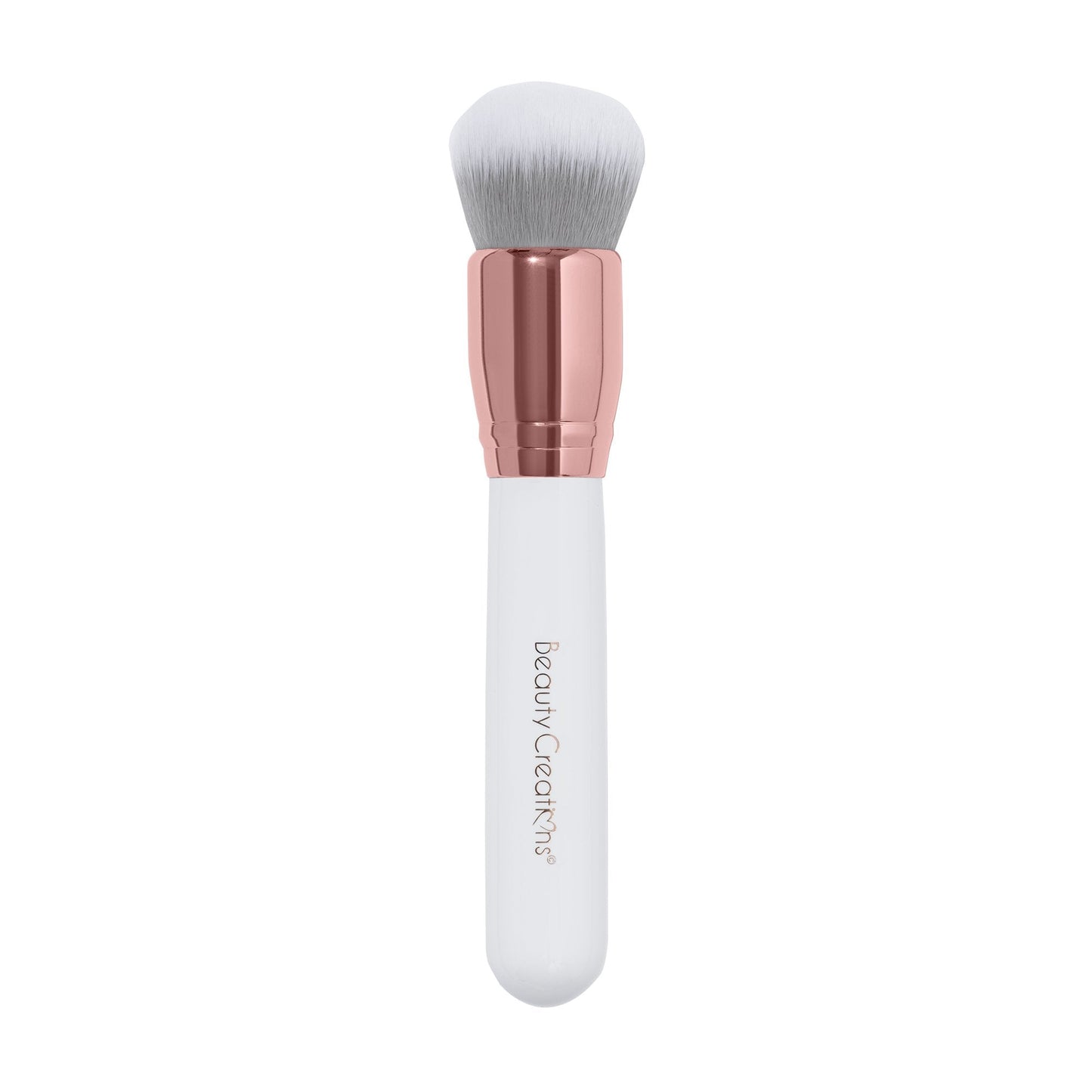 Dream Girl 24 PC Brush Set