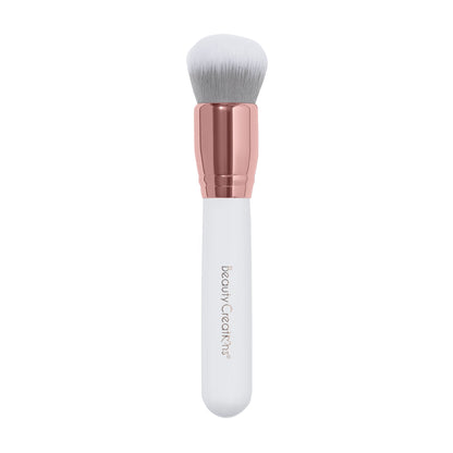 Dream Girl 24 PC Brush Set