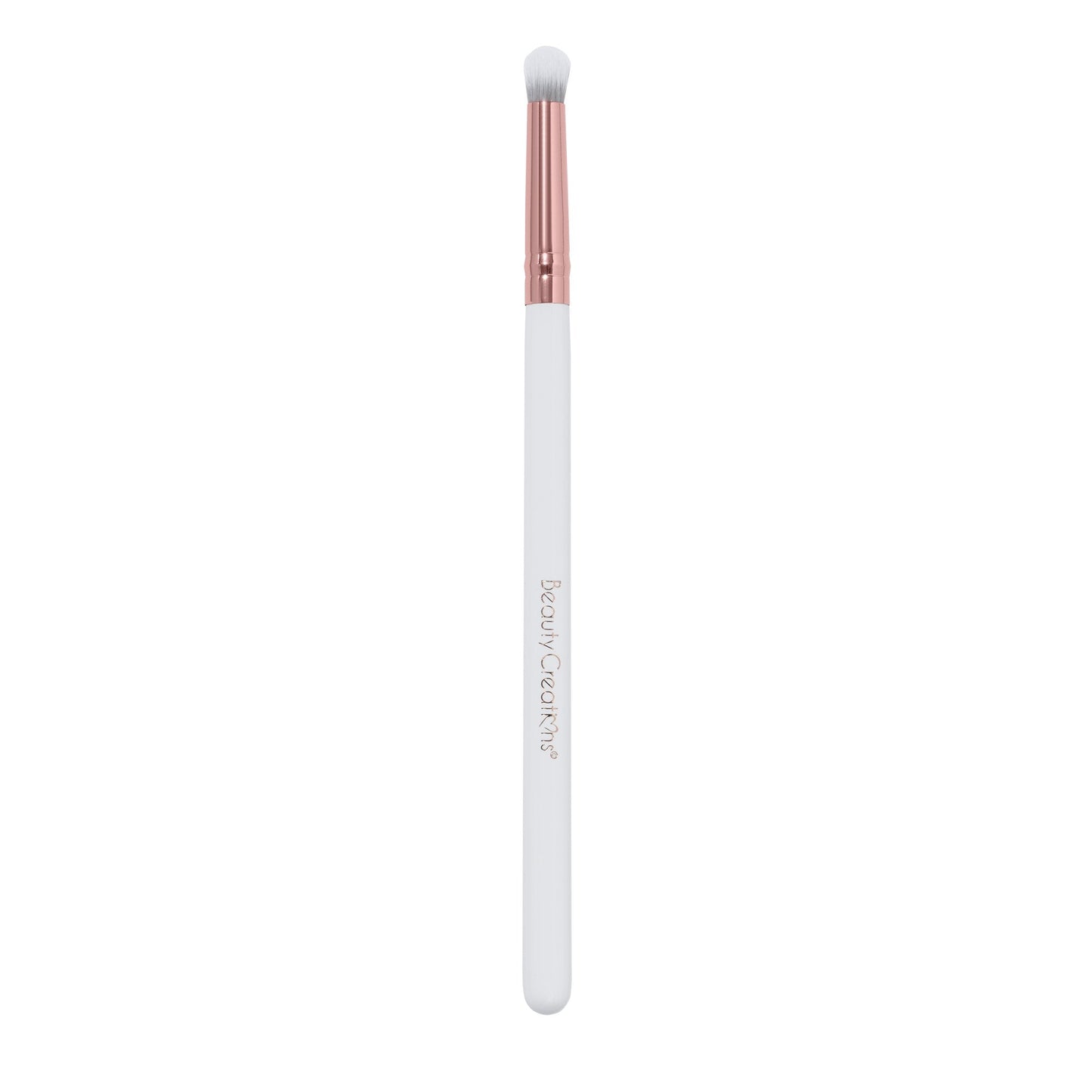 Dream Girl 24 PC Brush Set
