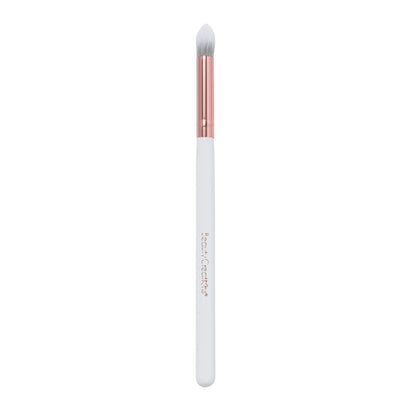 Dream Girl 24 PC Brush Set