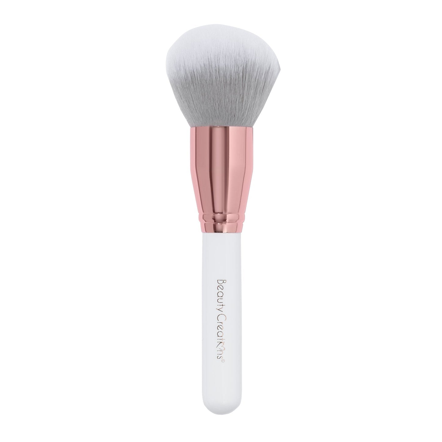 Dream Girl 24 PC Brush Set