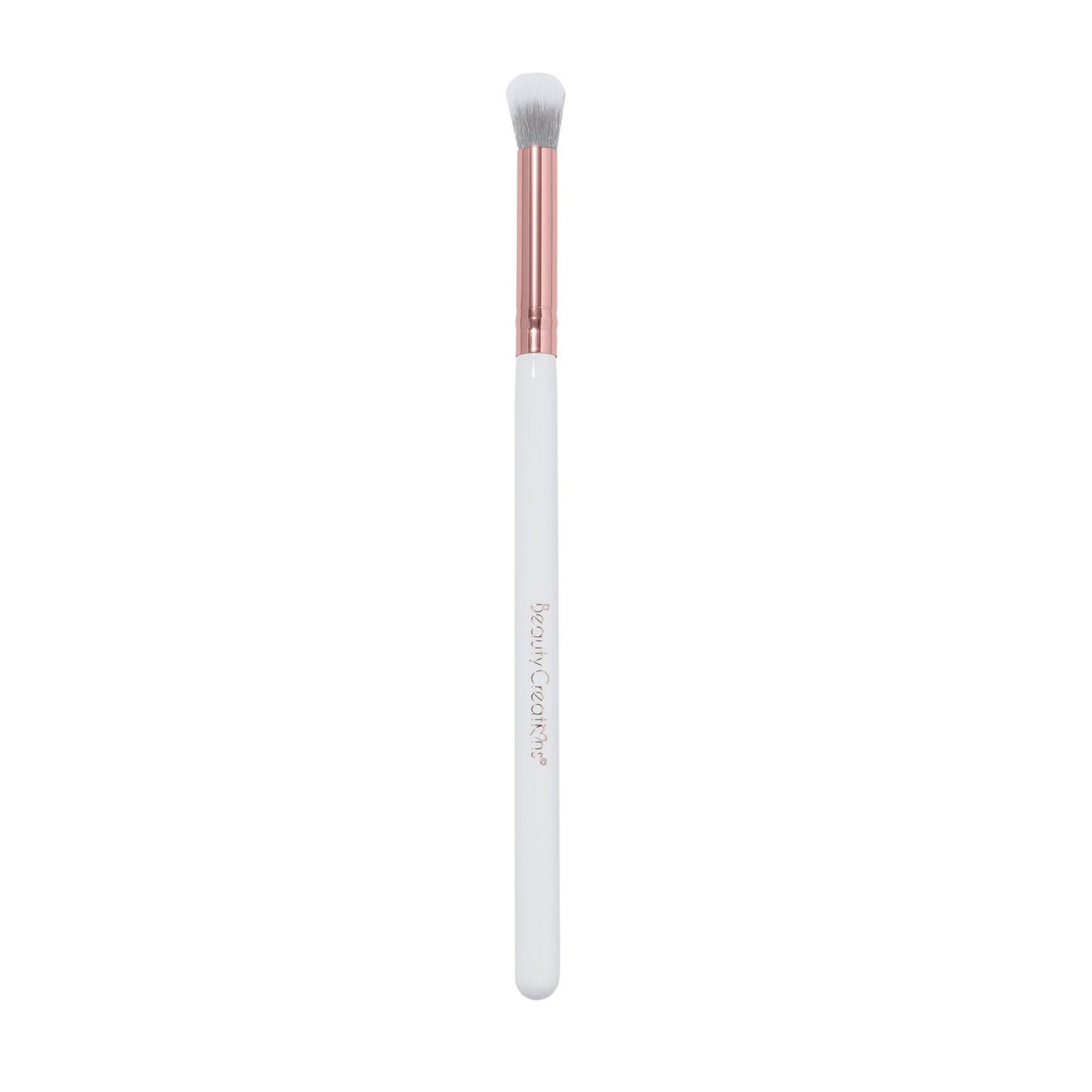 Dream Girl 24 PC Brush Set