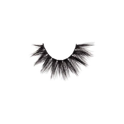 3D Silk Lash