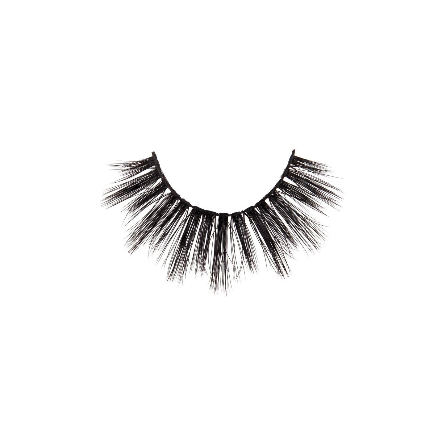 3D Silk Lash
