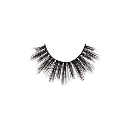 3D Silk Lash