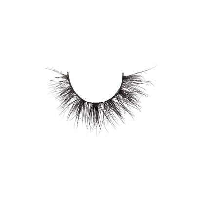 3D Faux Mink Lashes