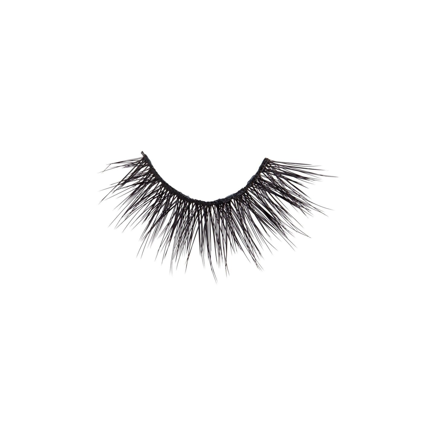 3D Silk Lash