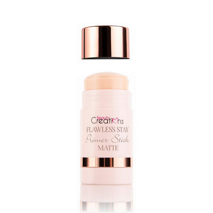 Flawless Stay Prep & Prime Bundle Collection