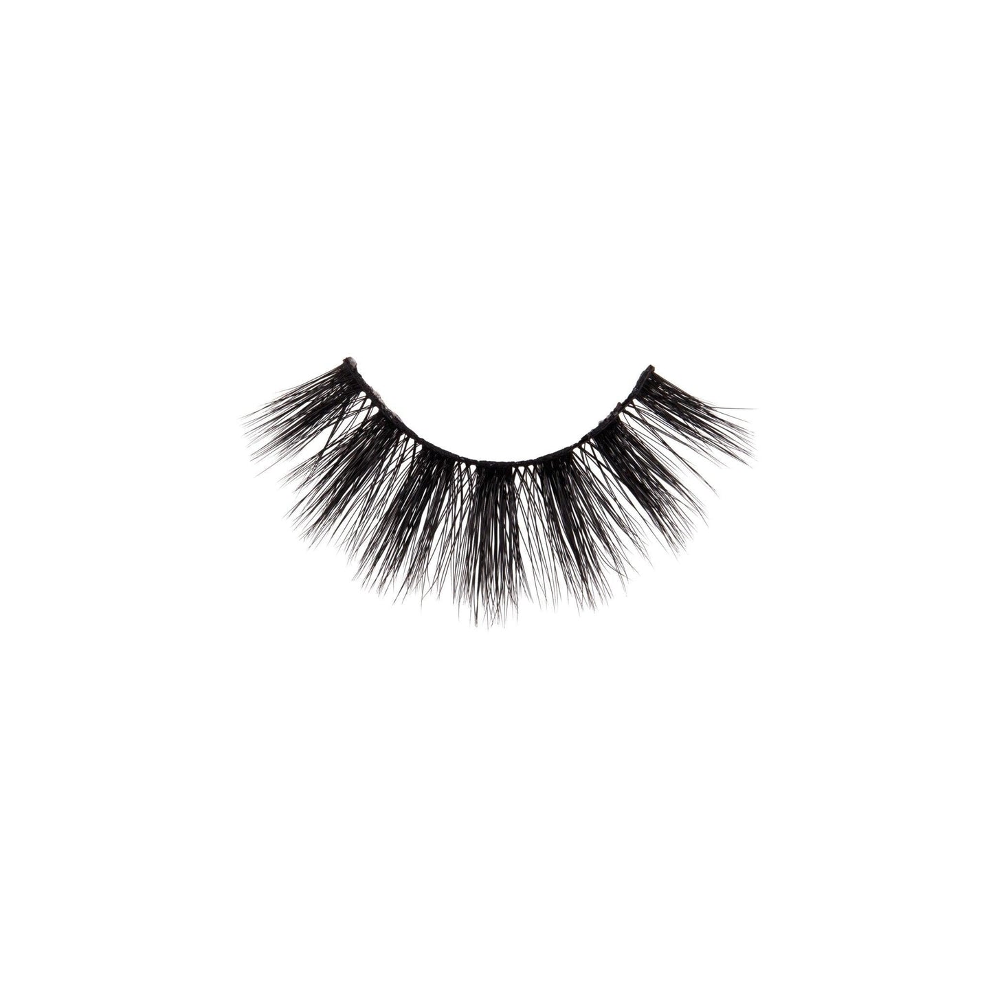 3D Silk Lash