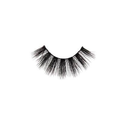 3D Silk Lash