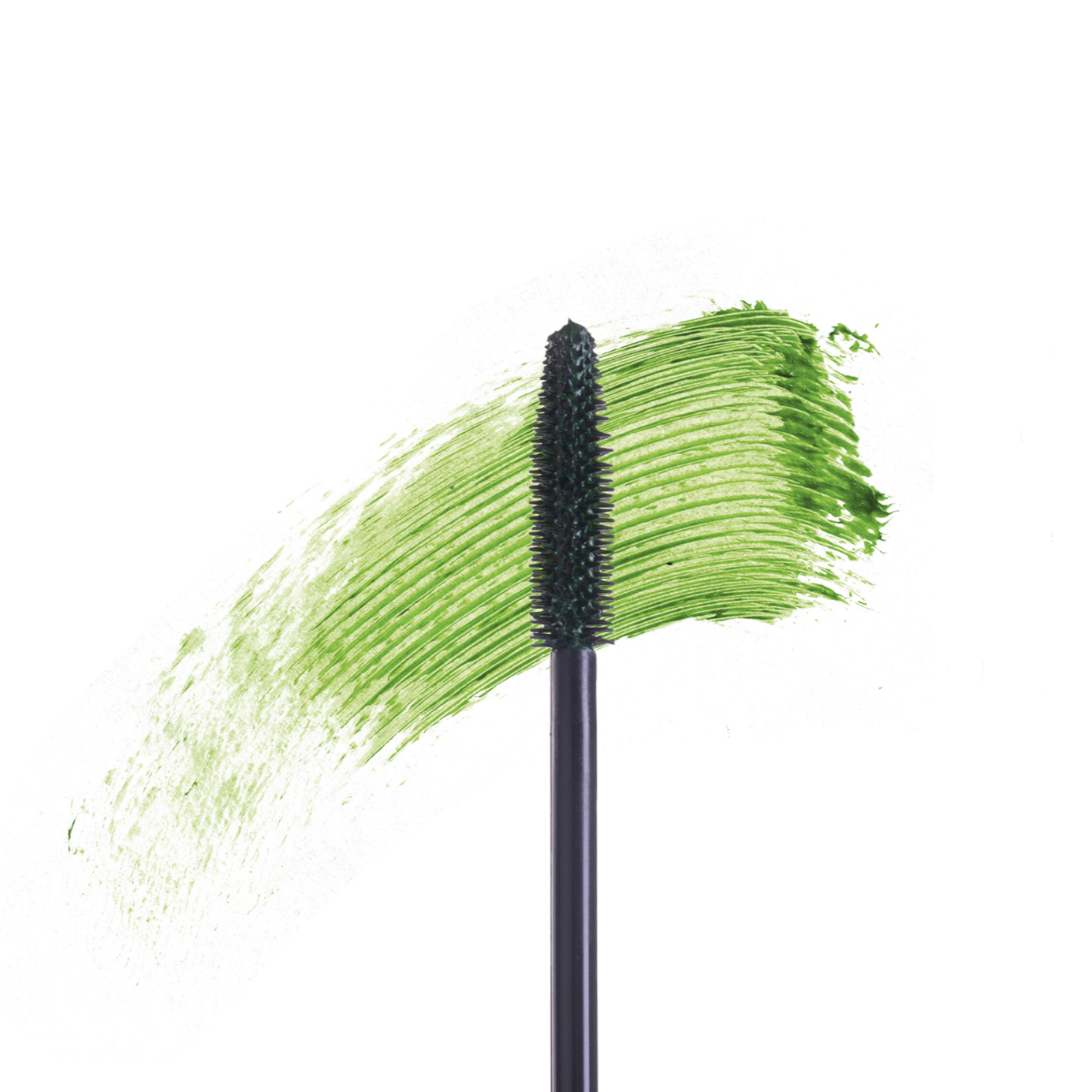 Forest Green Spectra Lash - Mascara - Glisten Cosmetics