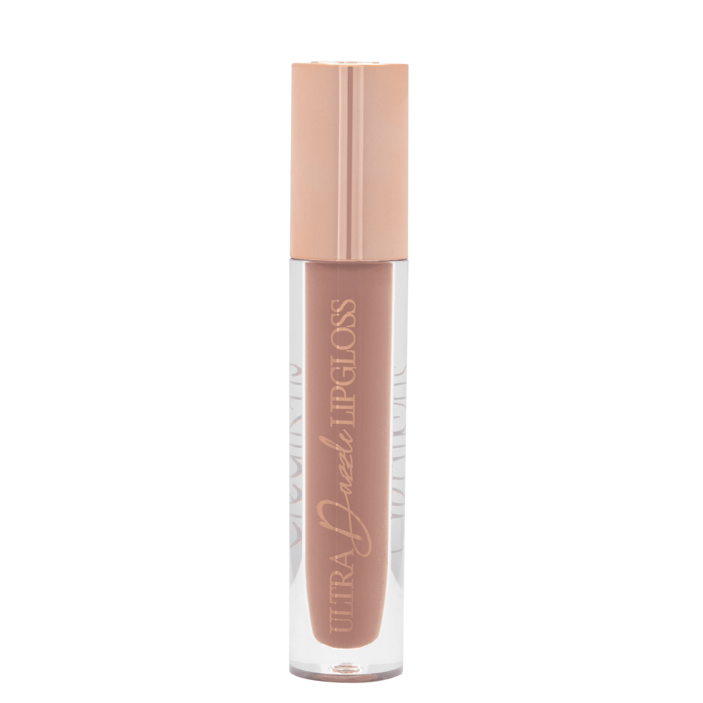 Ultra Dazzle Lipgloss