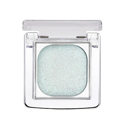 G800 (Translucent Green) - Refillable Multipurpose Cream - Cheeryep