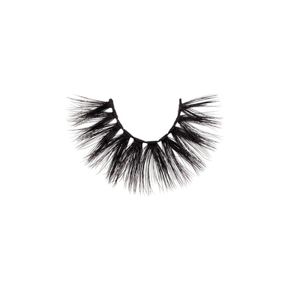 3D Silk Lash