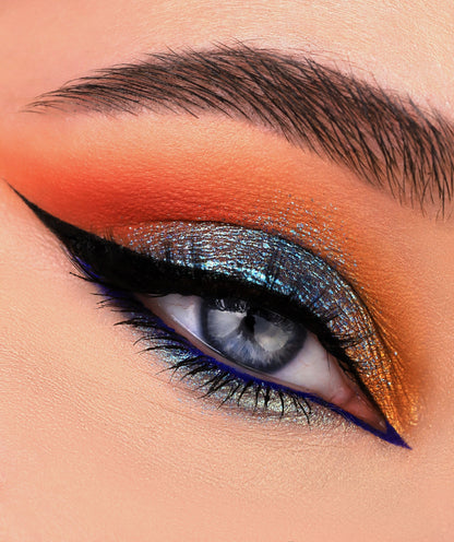Game Beauty® - Victory Palette