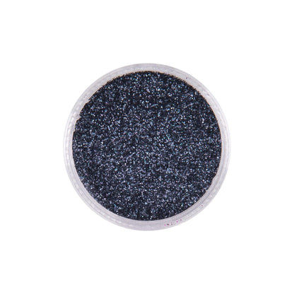 Glitter