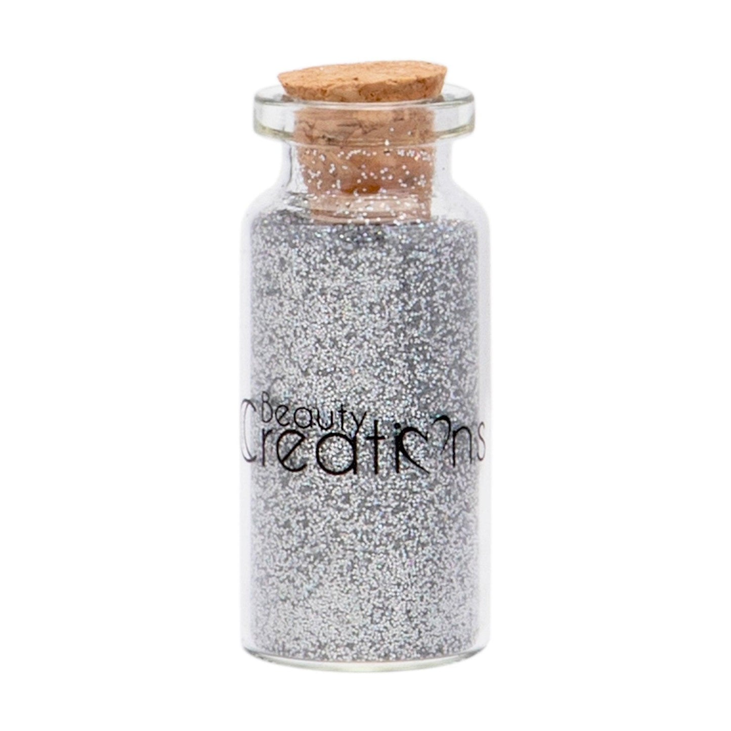 Glitter